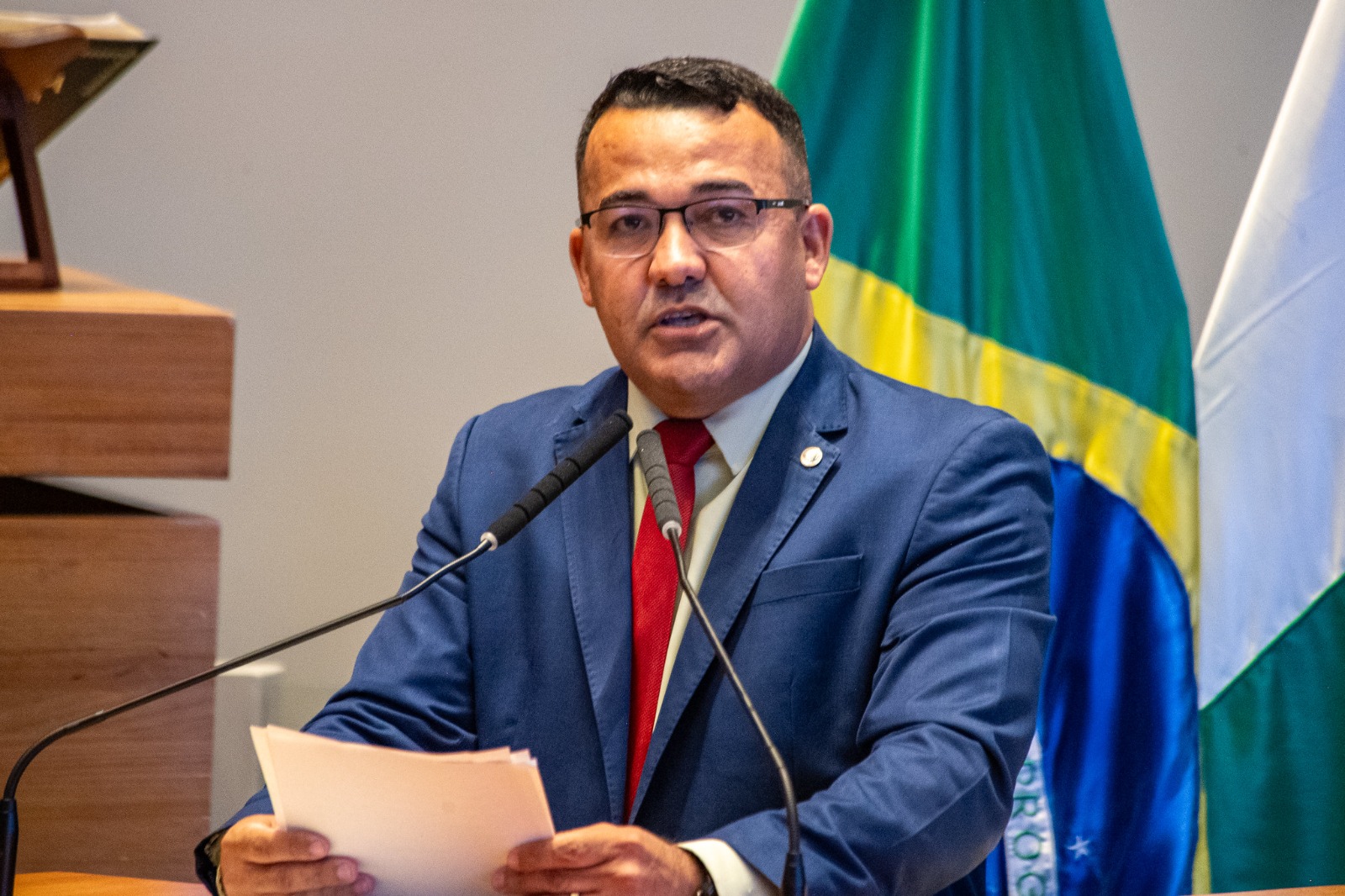 whatsapp image 2026 04 08 at 19.28.56