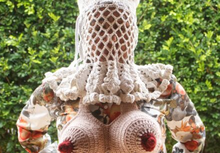 whatsapp image 2026 04 06 at 15.58.06 (2)