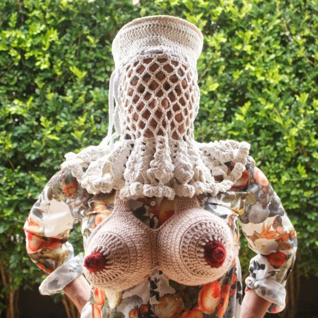 whatsapp image 2026 04 06 at 15.58.06 (2)