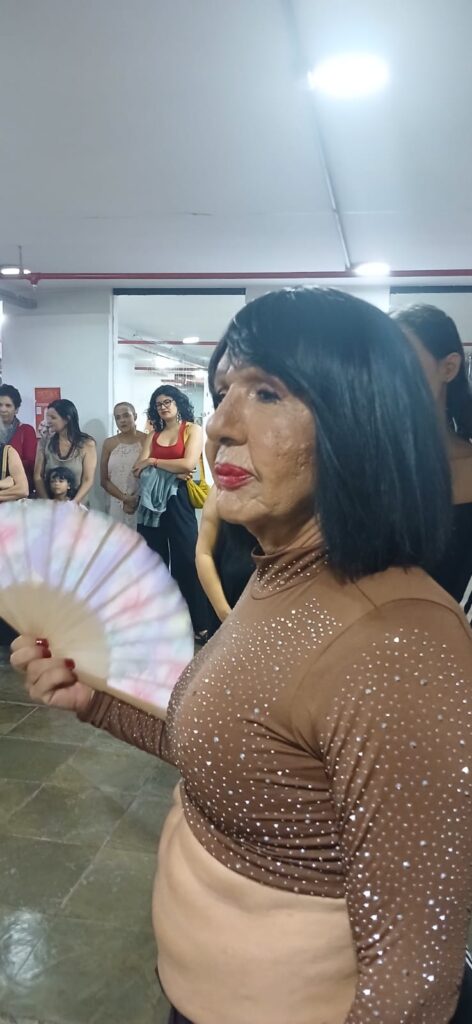 whatsapp image 2026 04 06 at 15.58.06 (1)