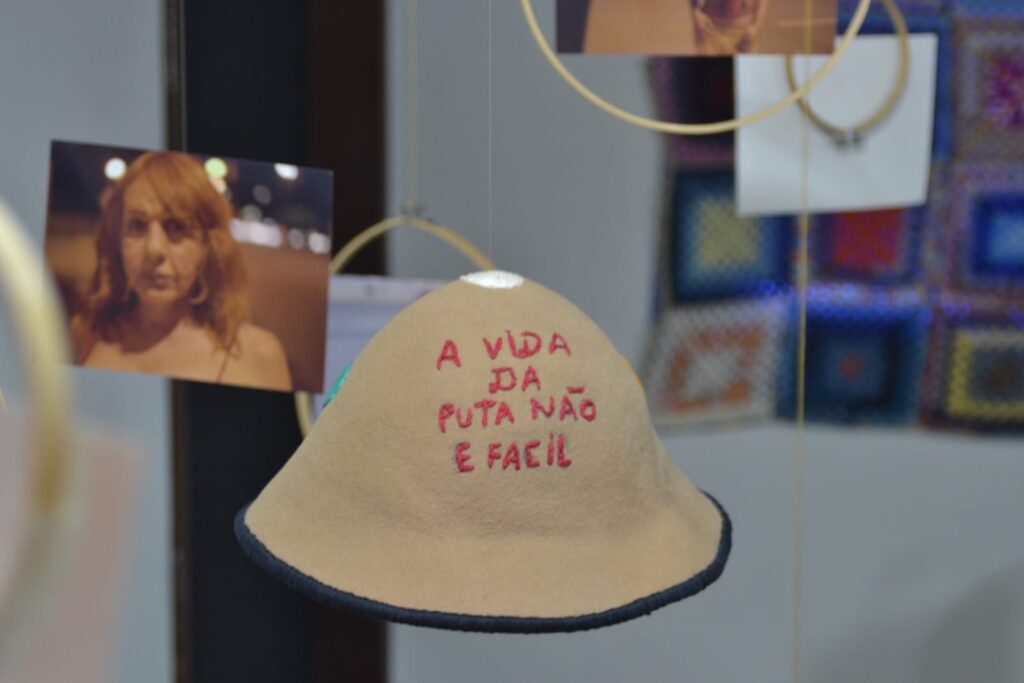 whatsapp image 2026 04 06 at 16.00.08 (1)