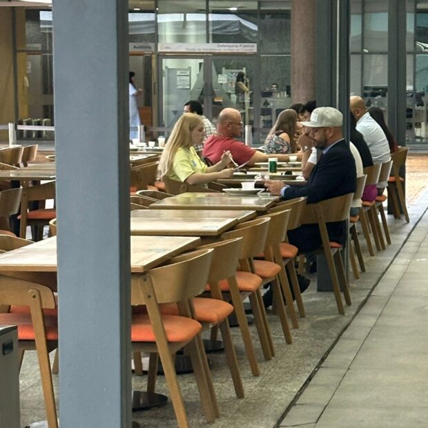 whatsapp image 2026 04 08 at 19.28.56(1)