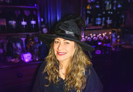 whatsapp image 2026 04 08 at 20.42.41