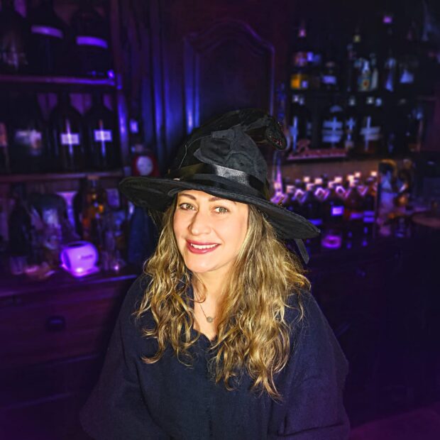 whatsapp image 2026 04 08 at 20.42.41