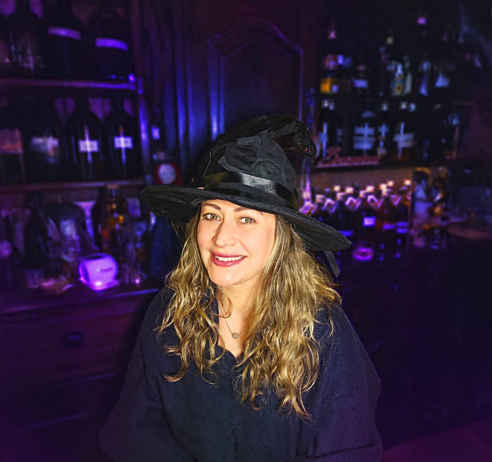 whatsapp image 2026 04 08 at 20.42.41