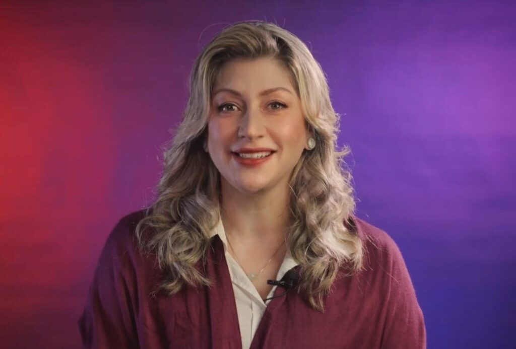 whatsapp image 2026 04 08 at 20.42.41 (1)