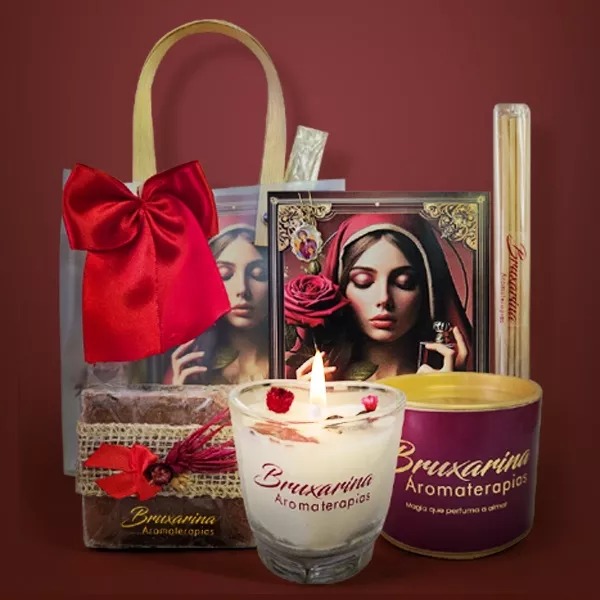 whatsapp image 2026 04 08 at 20.42.41 (2)