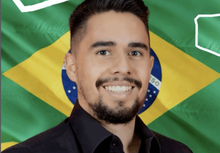 captura de tela 2026 04 08 as 14.52.42 1024x900