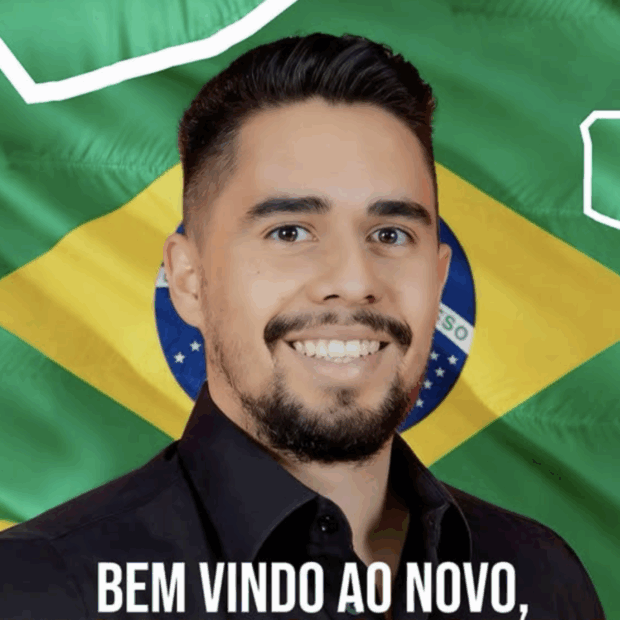 captura de tela 2026 04 08 as 14.52.42 1024x900