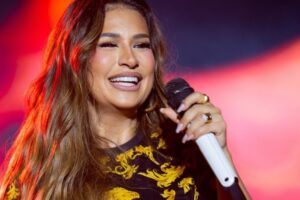 150c0c9b simone mendes.jpg