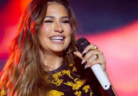 150c0c9b simone mendes.jpg