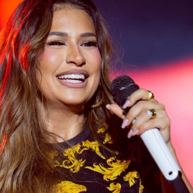 150c0c9b simone mendes.jpg