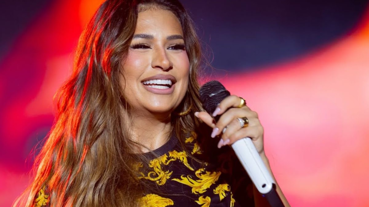 150c0c9b simone mendes.jpg