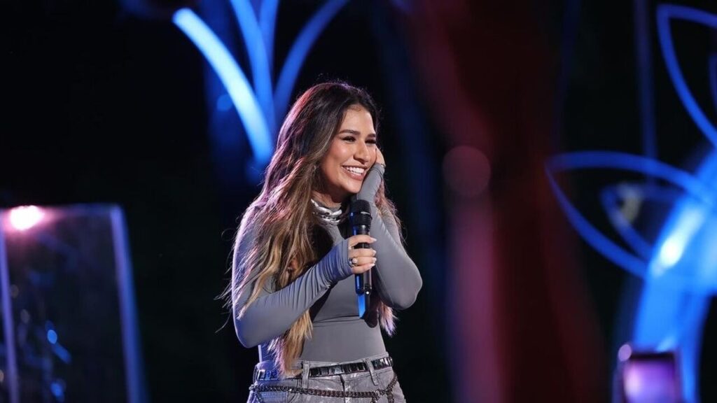 simone mendes fala de novo dvd e abre o jogo sobre possibilidade de aumentar a familia 6435