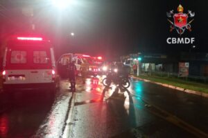 whatsapp image 2026 04 08 at 23.43.28