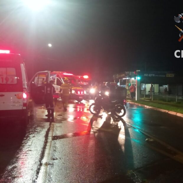 whatsapp image 2026 04 08 at 23.43.28