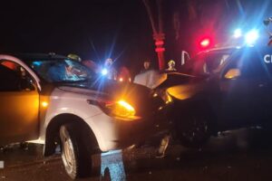 whatsapp image 2026 04 08 at 23.25.13