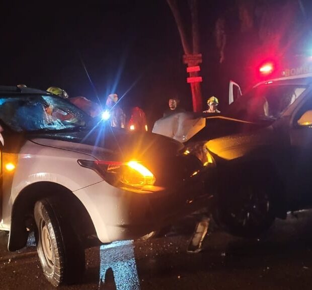 whatsapp image 2026 04 08 at 23.25.13