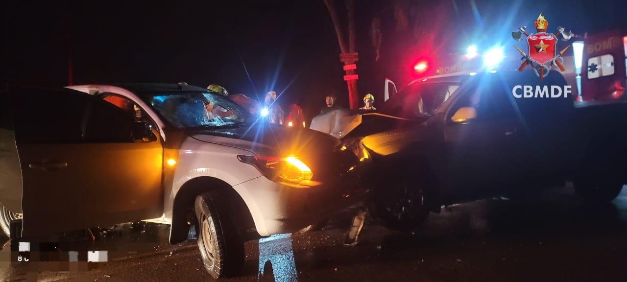 whatsapp image 2026 04 08 at 23.25.13