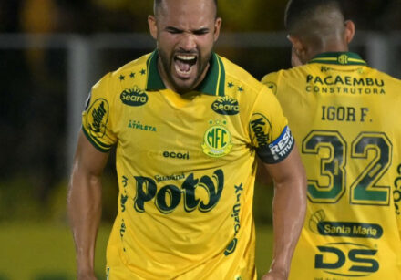 fbl libertadores mirassol lanus