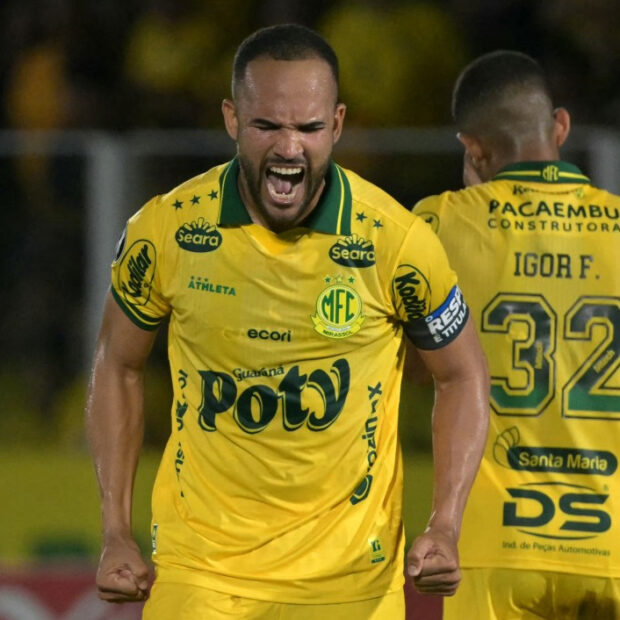 fbl libertadores mirassol lanus