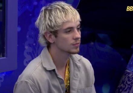 Aliados de Samira acreditam em paredão falso no BBB26: “Tenho fé” | Créditos: Reprodução (Globoplay)