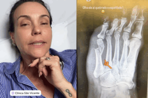 cópia de cópia de moldeld 1