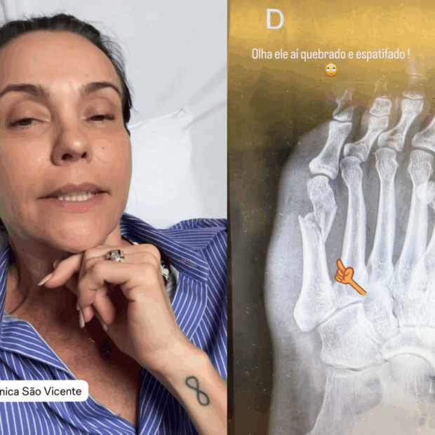 cópia de cópia de moldeld 1