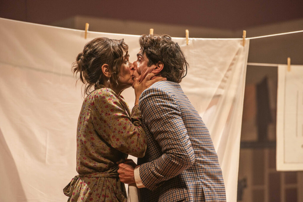 um dia muito especial crédito priscila prade (2)