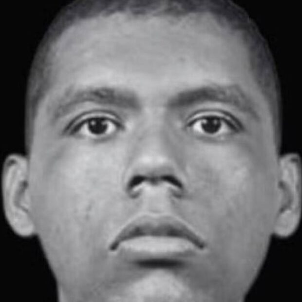 soldado é morto a tiros por colega dentro de quartel em são paulo