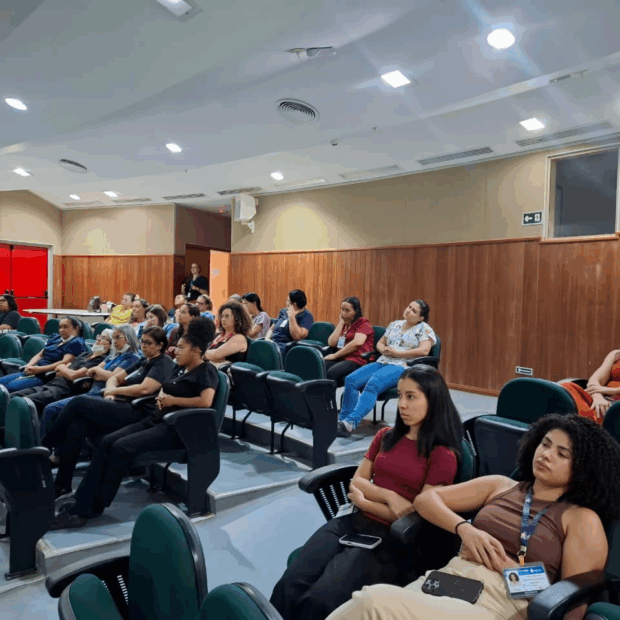 9.4. foto divulgação igesdf2 (1)