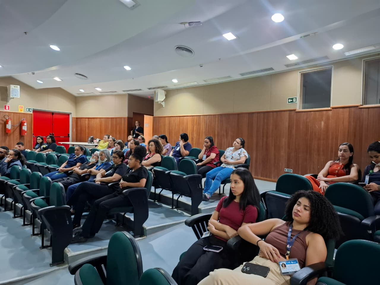9.4. foto divulgação igesdf2 (1)