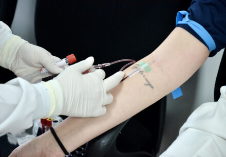 9.4. foto yuri freitas agência saúde df