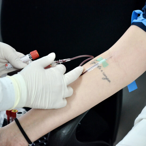 9.4. foto yuri freitas agência saúde df