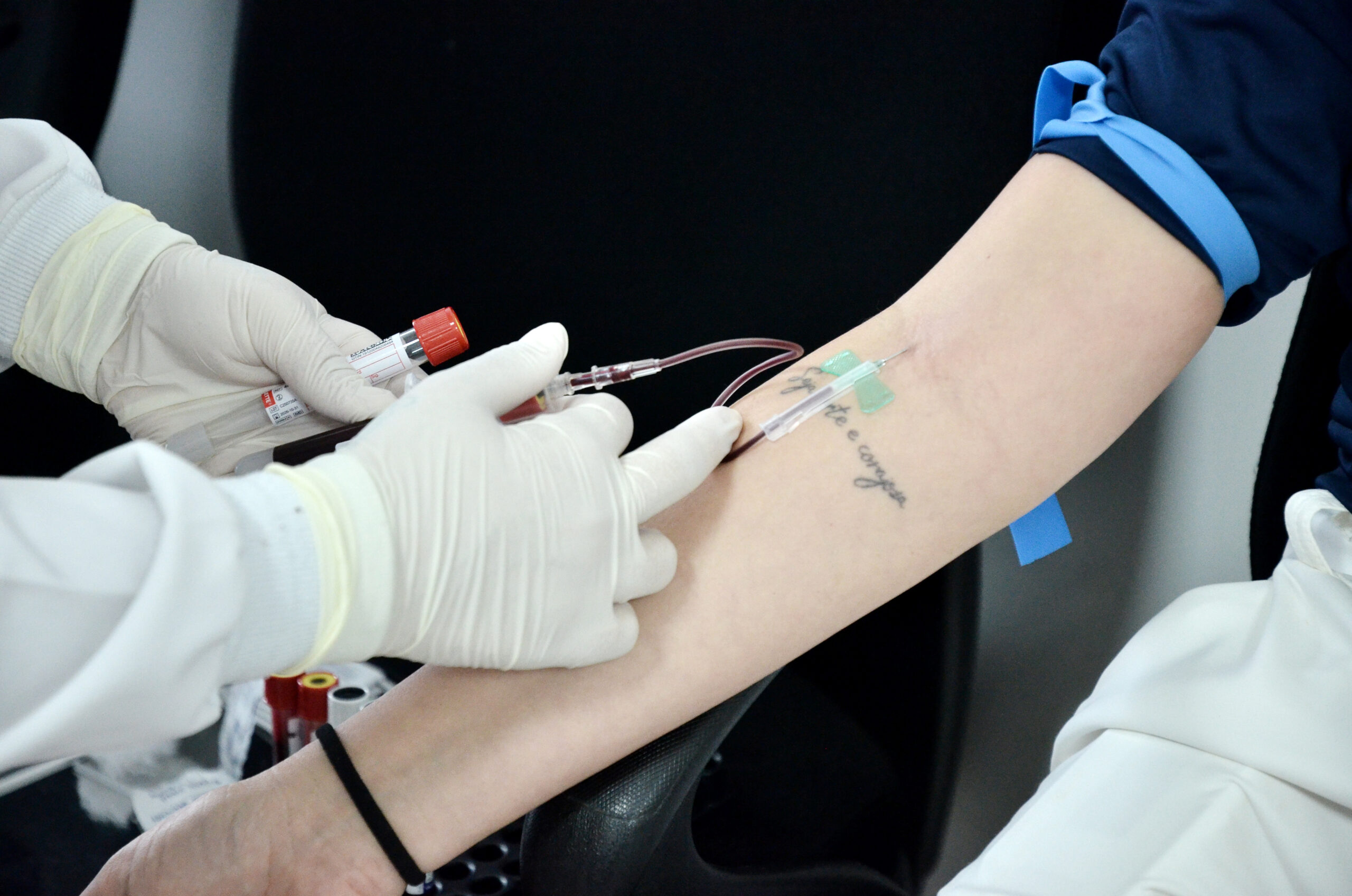 9.4. foto yuri freitas agência saúde df