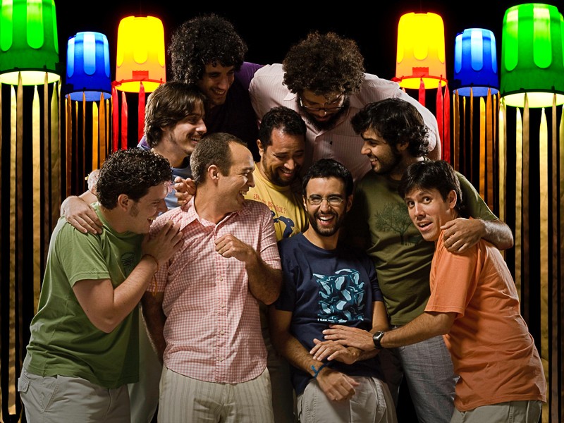 foto divulgacao moveis