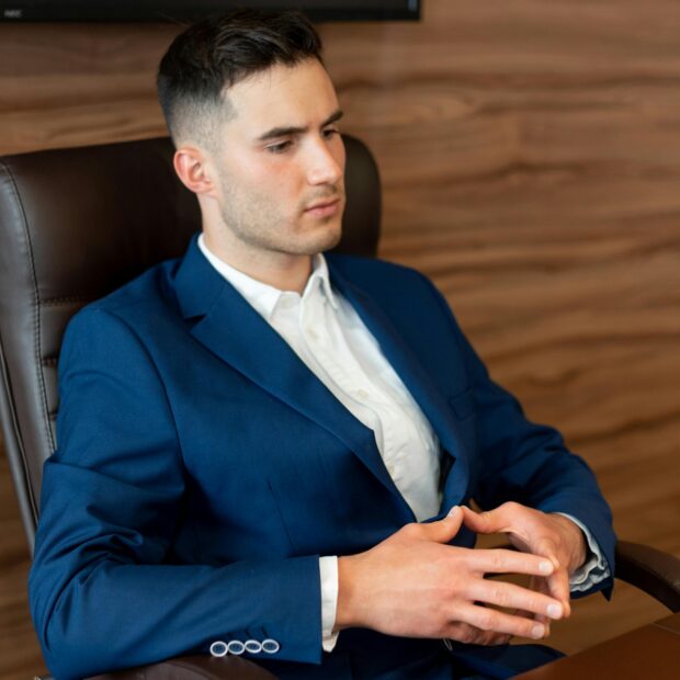 pexels mikhail nilov 8937605