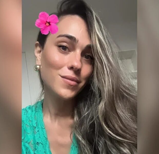 mulher trans tem aval no tj de sc para teste físico feminino em prova da pm