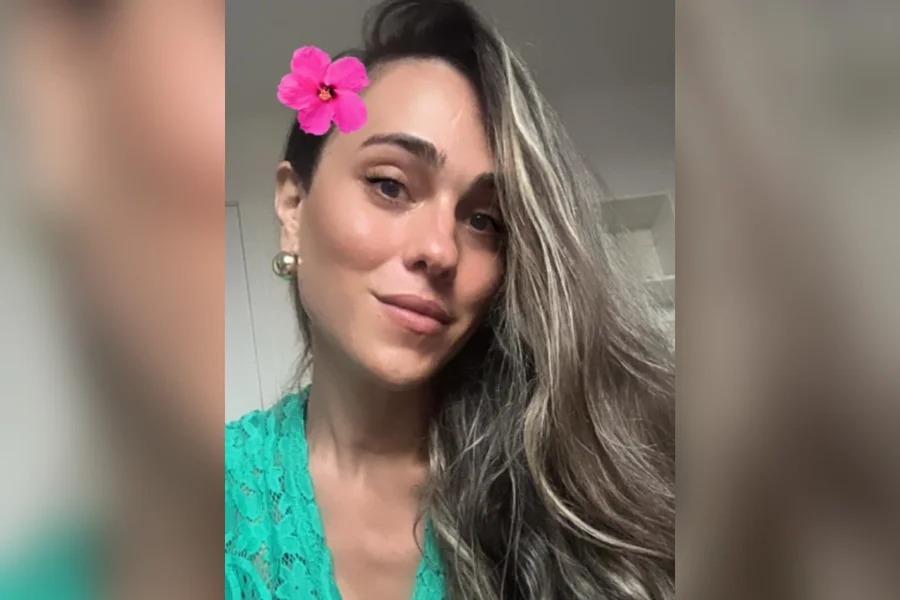 mulher trans tem aval no tj de sc para teste físico feminino em prova da pm