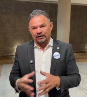 whatsapp image 2026 04 09 at 12.18.15