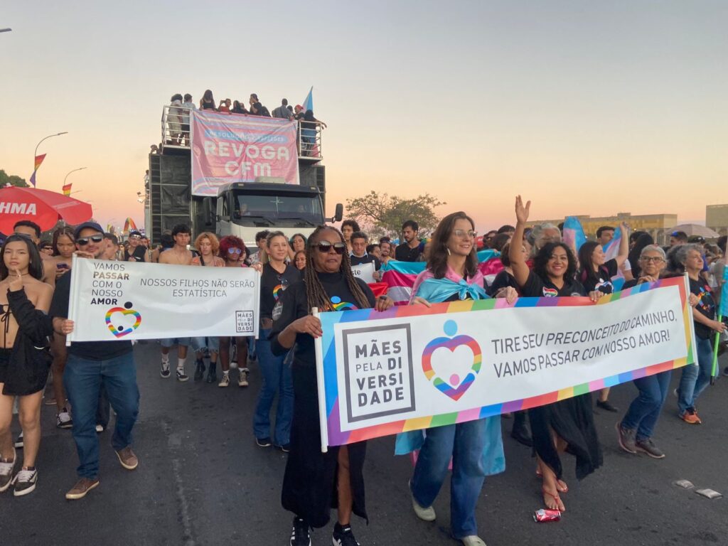 img 20250706 wa0170 (1)