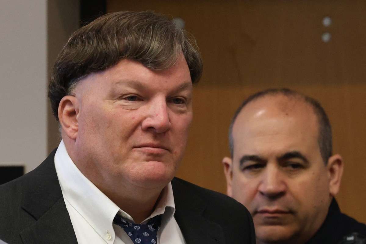 us crime justice trial