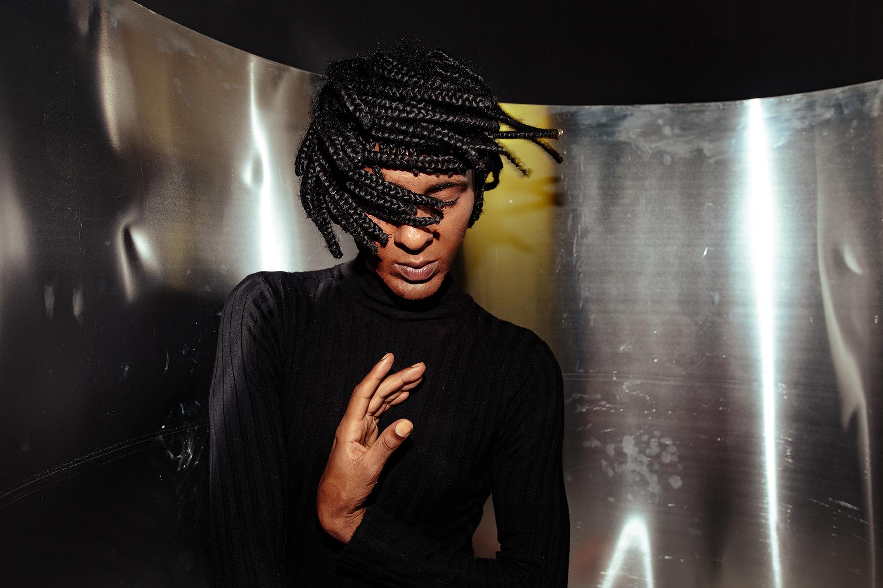 Residência no SESI Lab propõe imersão para novos criadores com arte e tecnologia