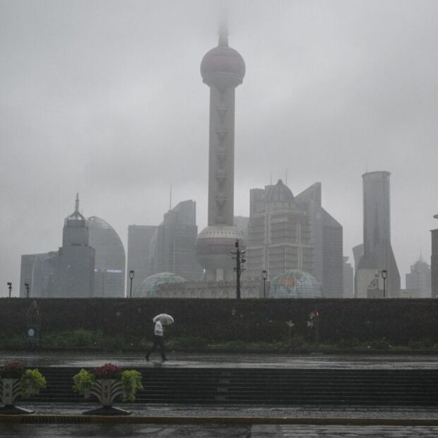 Foto: Hector RETAMAL/AFP