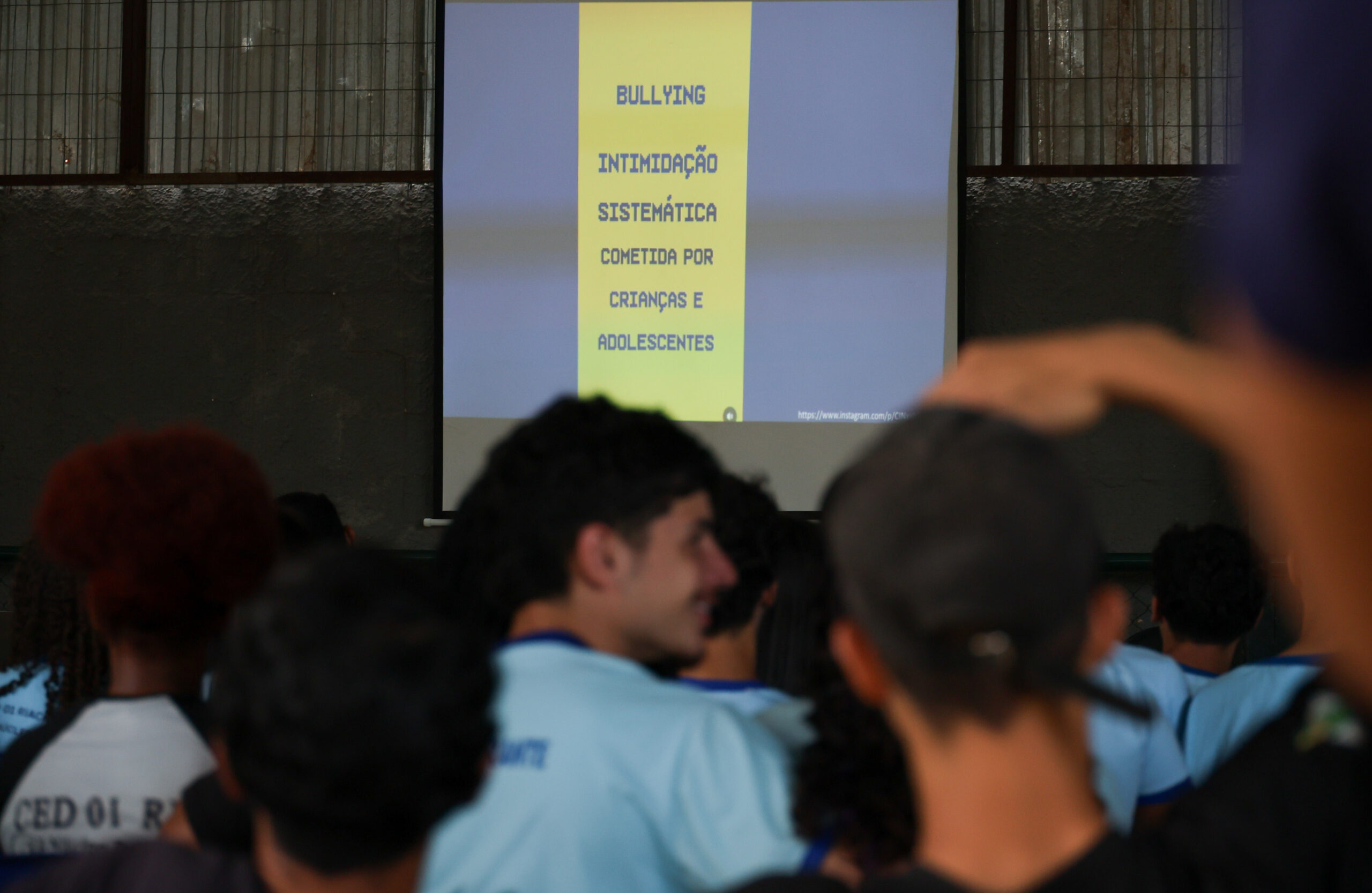 seminário segurança e cultura de paz capa felipe noronha (1)