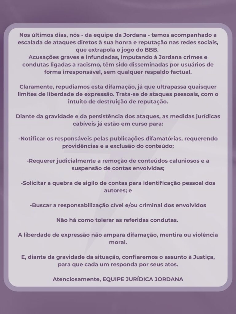 snapinsta.com.br 69d7dd41b8d23