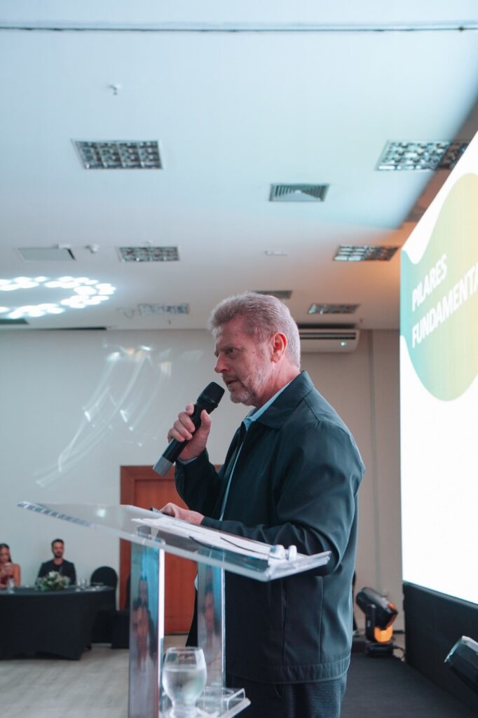 whatsapp image 2026 04 09 at 14.06.33 (1)