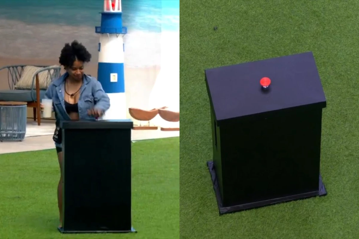 kqpzlzme2b8lnt27pah20ral8uipvwgwz1v3kflb