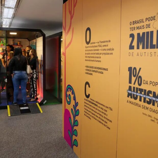 Foto: Fabio Rodrigues-Pozzebom/ Agência Brasil