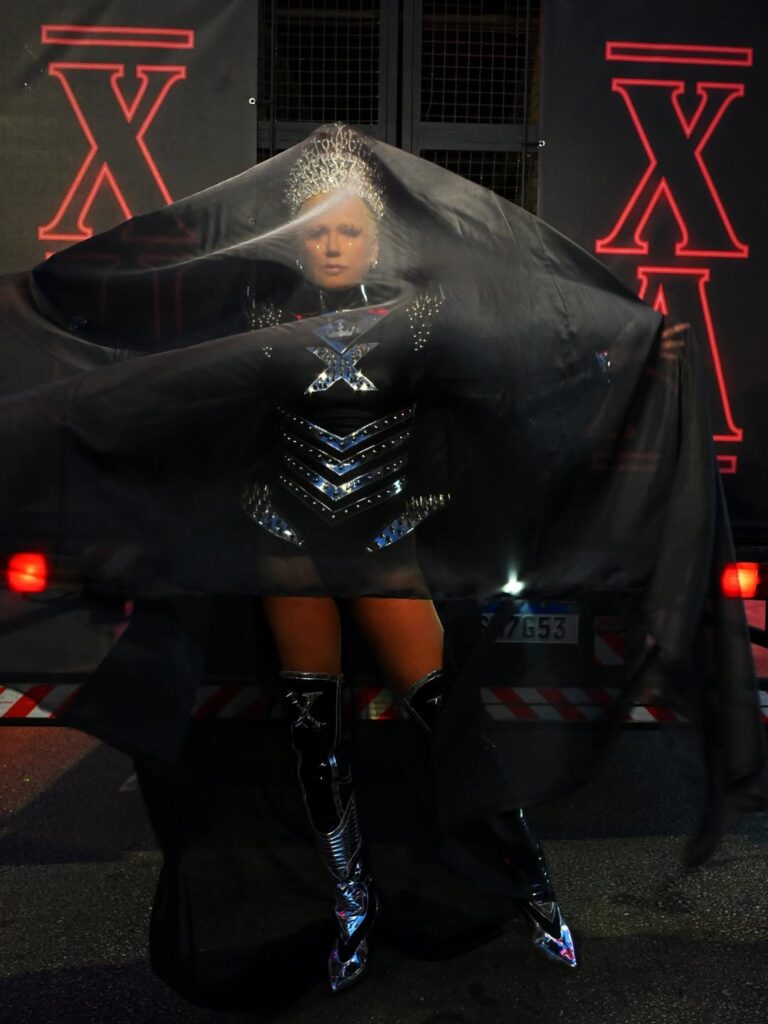 snapinsta.com.br 69d7e1eaeedd2